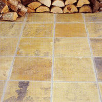 Sandstone